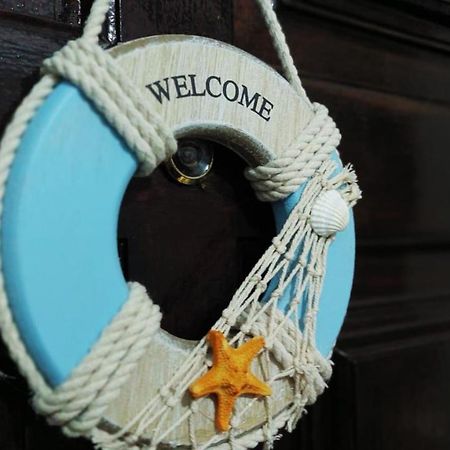 Casa Lena - Sitio Da Nazare Apartment ภายนอก รูปภาพ