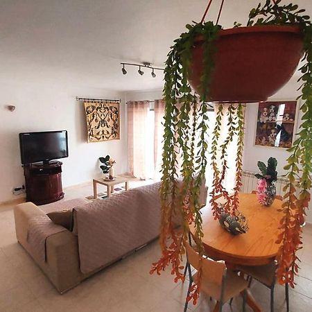 Casa Lena - Sitio Da Nazare Apartment ภายนอก รูปภาพ